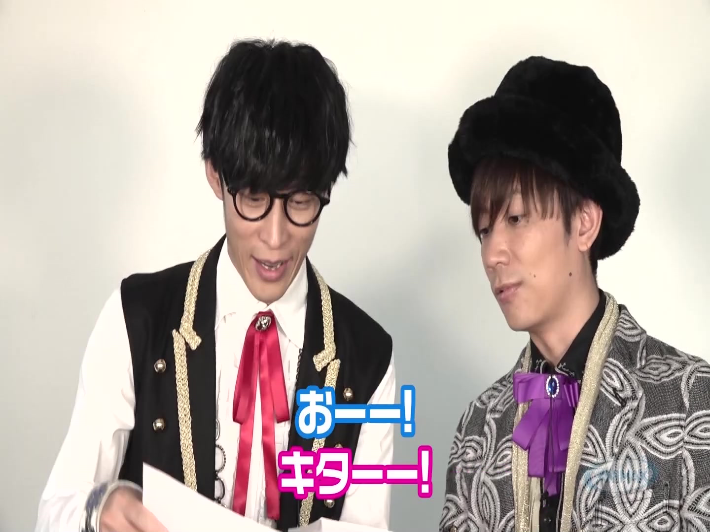 tough boy / tom☆cat_哔哩哔哩_bilibili