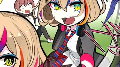 アニメ WACCA COMPLETE ALBUM MARVELOUS! × HARDCORE TANO*C - WACCA COMPLETE ALBUM