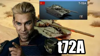 Download Video: T72a.exe