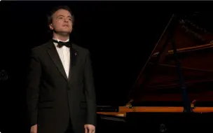 Download Video: [1080P+] 叶甫格尼·基辛-肖邦练习曲 Op.25 No.12 《大海》/ Evgeny Kissin-Chopin Étude Op.25 No.12