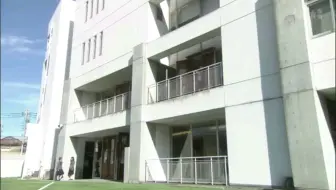 高平陸x秋葉春海 水沢林太郎x清原果耶 遇见你的时候所有星星都落到我头上 哔哩哔哩 Bilibili