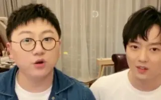 七色桥 搜索结果 哔哩哔哩 Bilibili