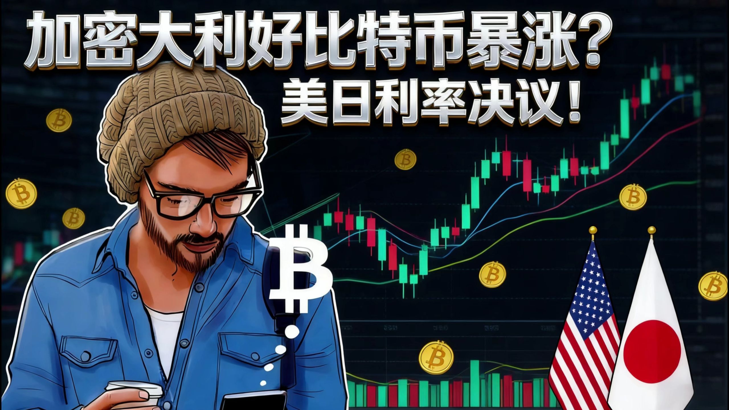 火特币行情(莱特币走势图)