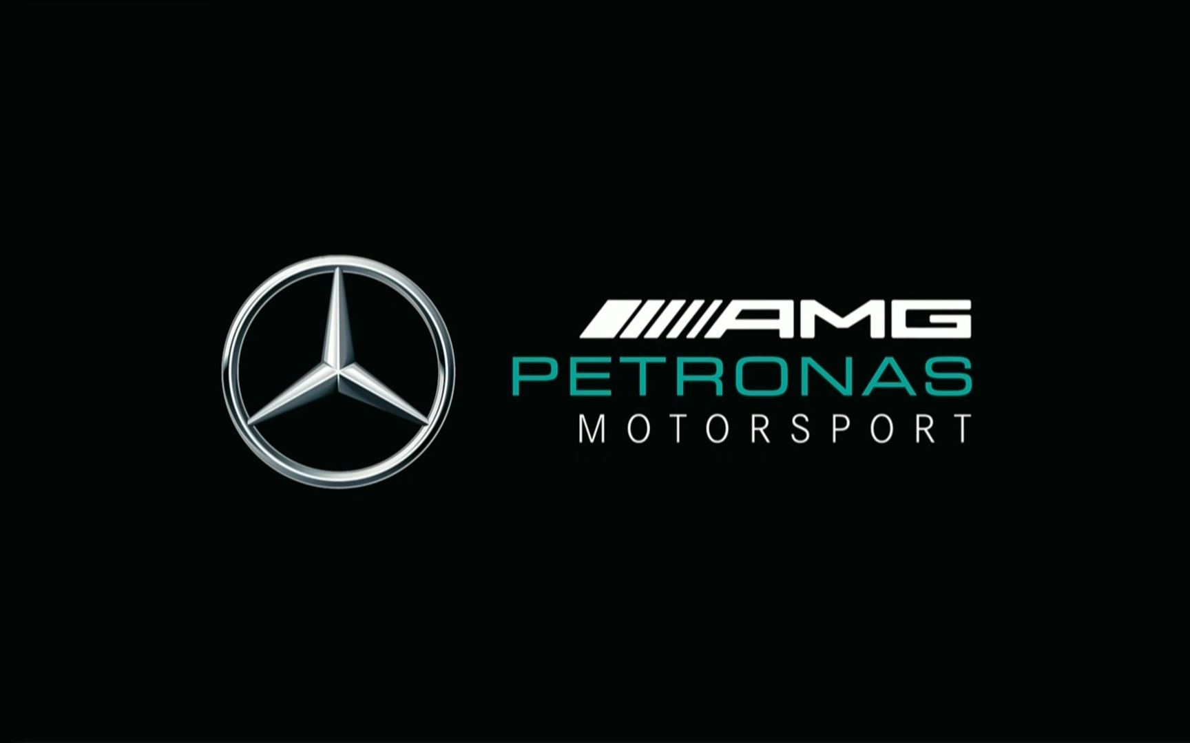 f1图片logo-千图网