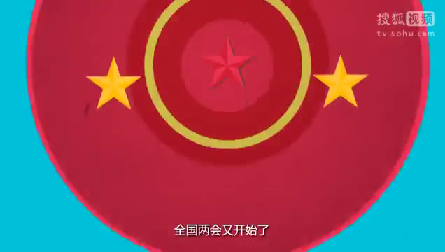 壹读视频/三分钟看懂大佬级别哔哩哔哩bilibili