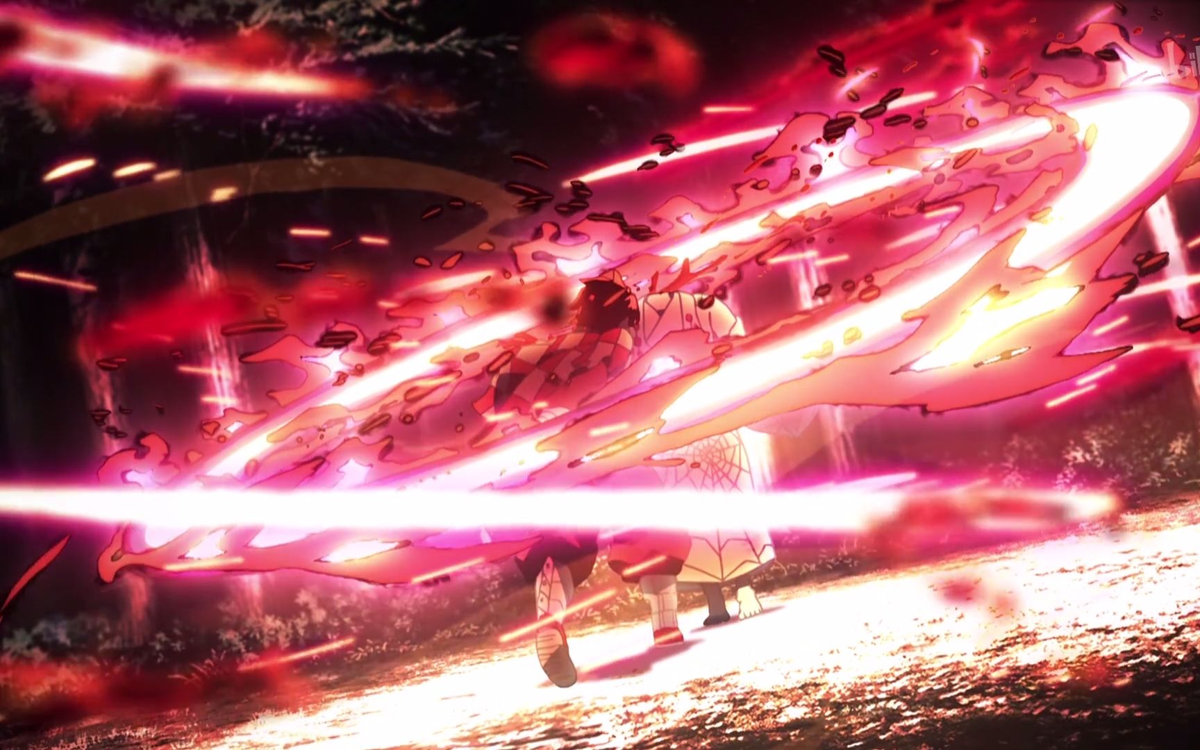 300英雄大招在动漫中的出处(25期)