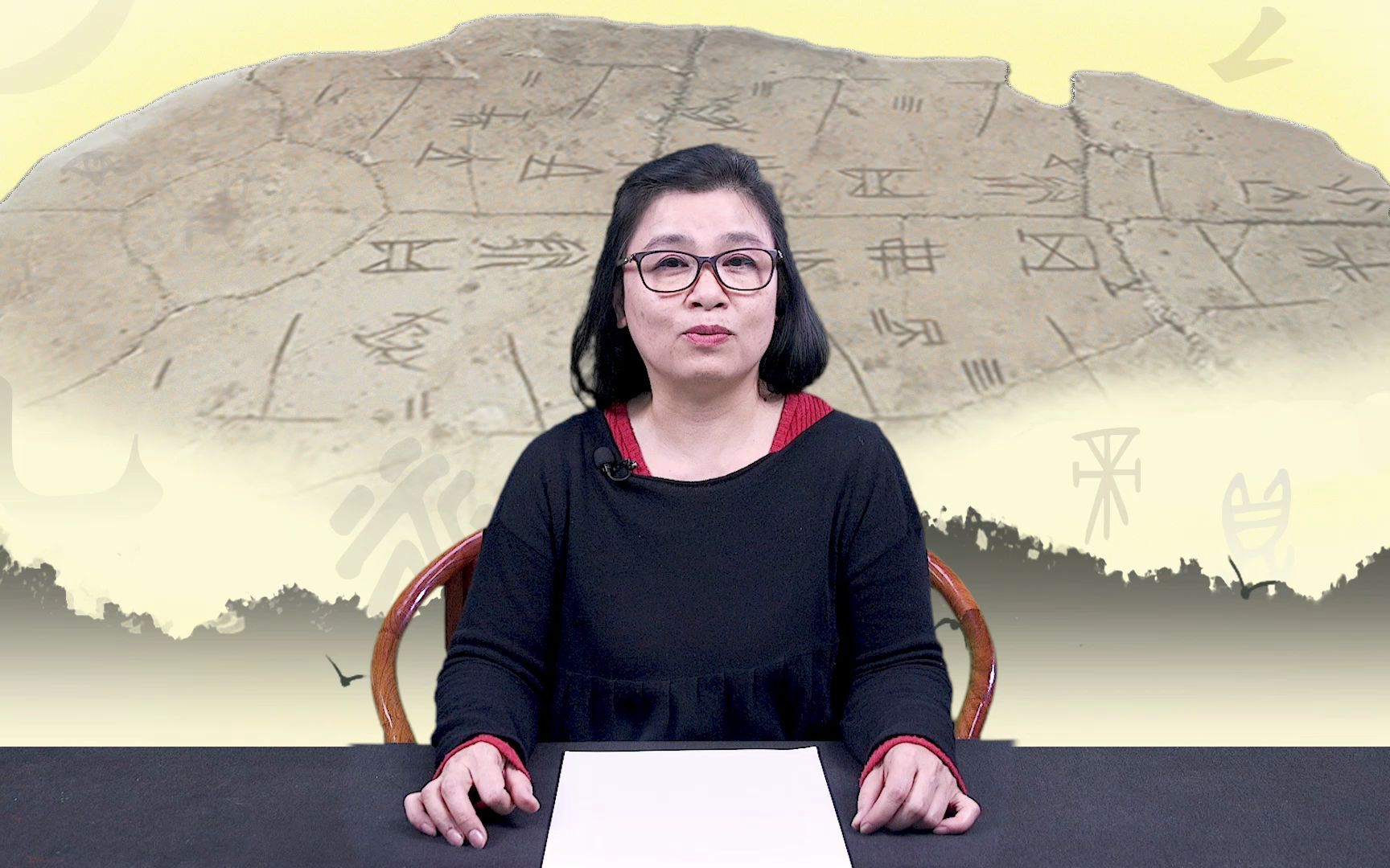 画家徐丽霞人物画小洛桑画中藏族小男孩超可爱