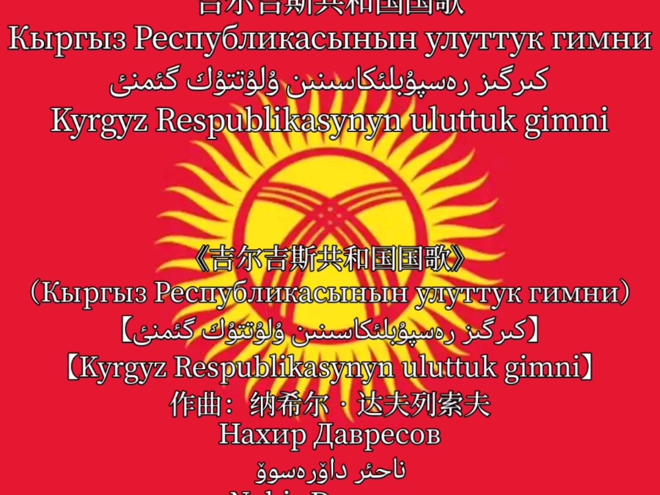 Реплики сумок известных брендов-Корум,высококачественнаярепликаженскогокожаногокошелька Реплики сумок известных брендов-Корум,высококачественнаярепликаженскогокожаногокошелька