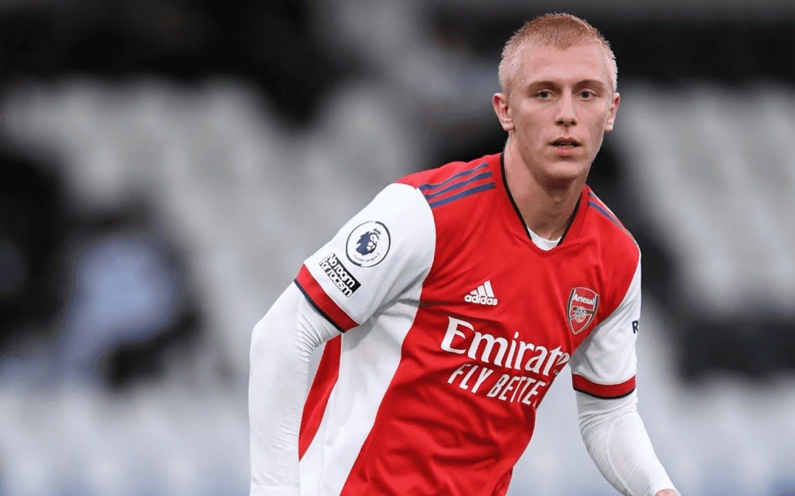 biereth): 冉冉升起的全能中锋_哔哩哔哩_bilibili