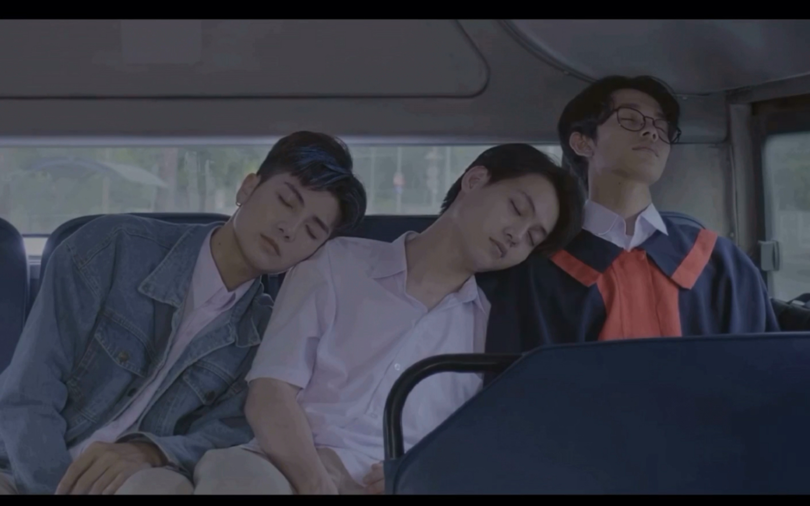 越南腐剧预告傻瓜2021年上映具体时间待定