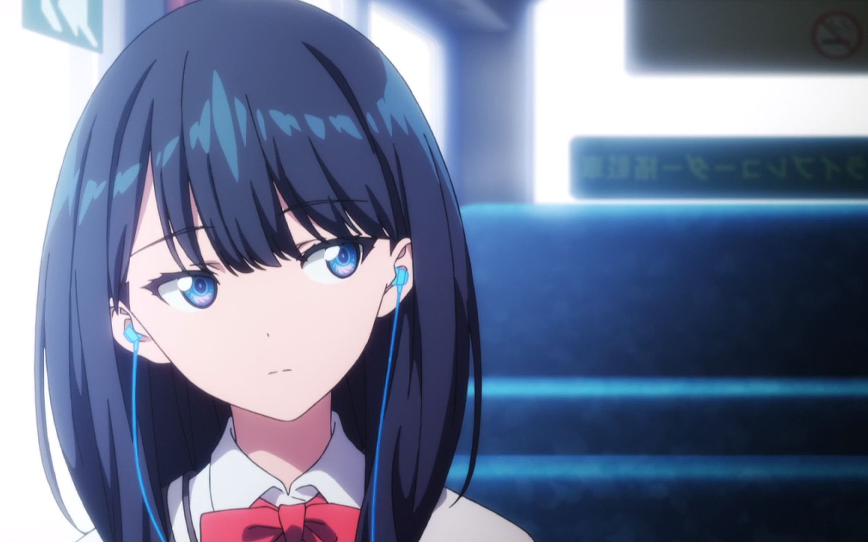 ed: youthful beautiful-内田真礼