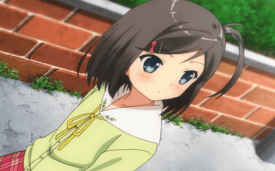 《变态王子与不笑猫》筒隐月子线(1)_哔哩哔哩 (゜-゜)つロ 干杯