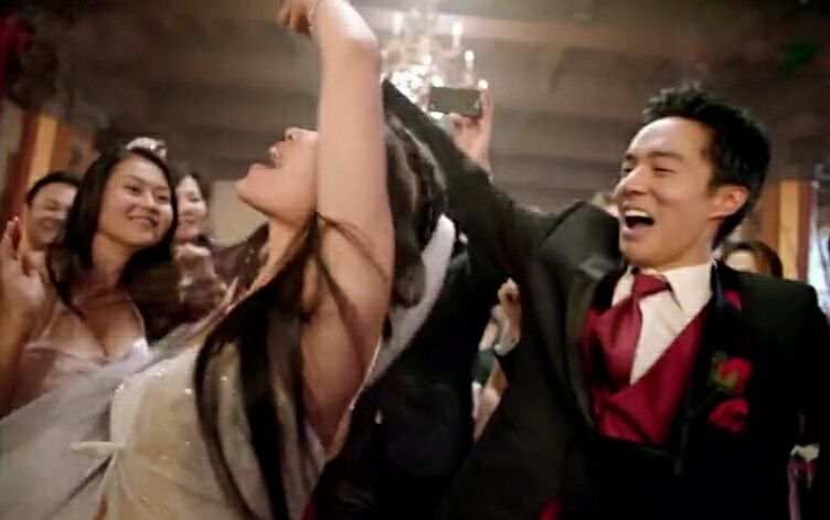 OP\/ED\/OST 欧美流行 音乐小魔王的全部相关视