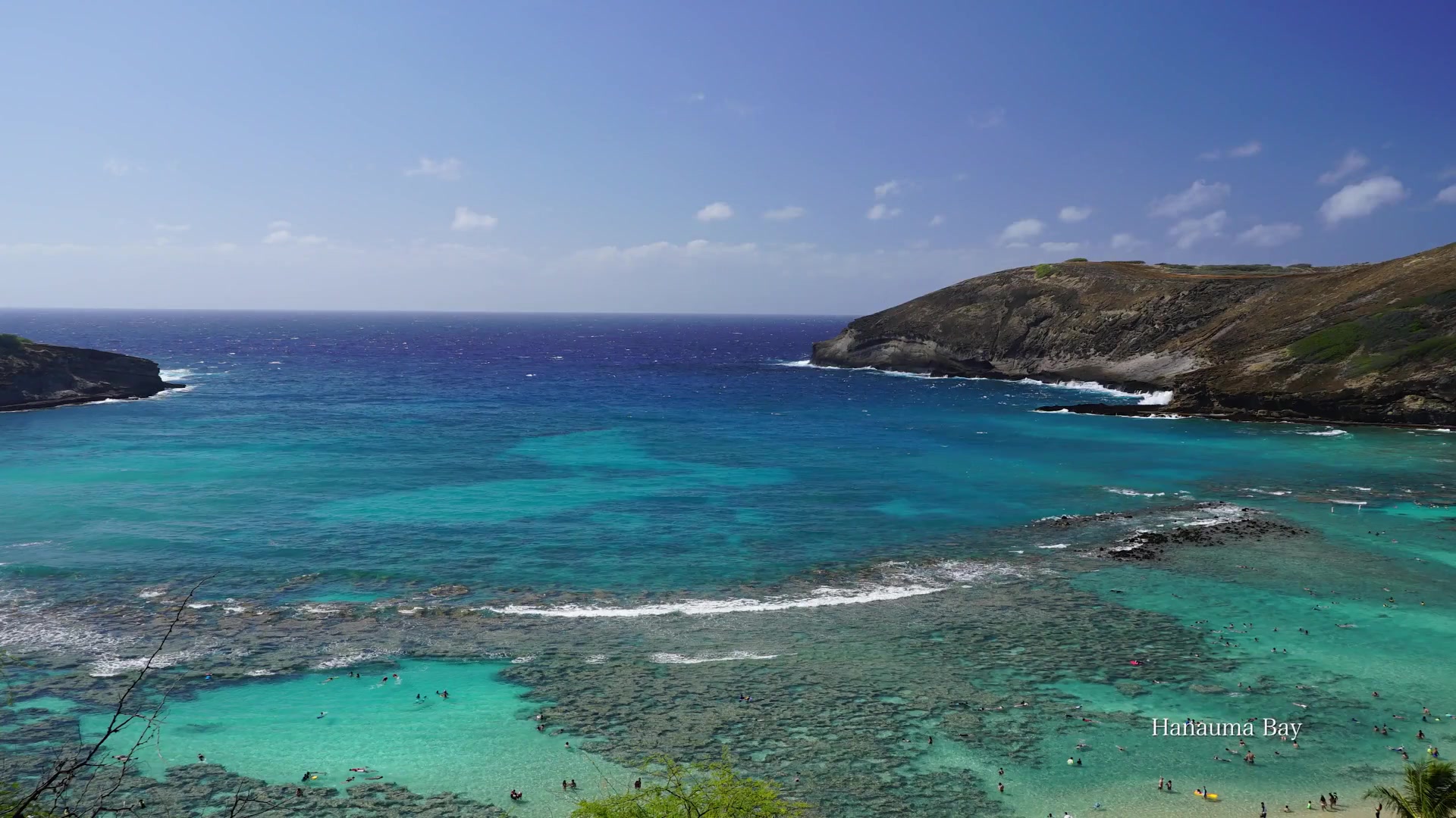 4k 伊豆大岛地质公园 三原山 active volcano mt.