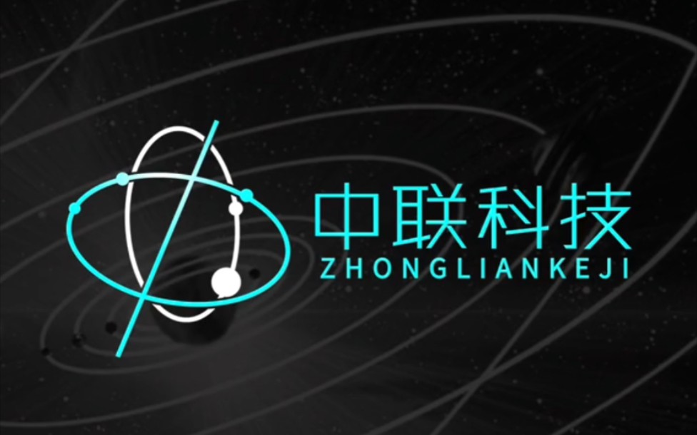 在设计师的眼中一切都是logo,多观察多发现才会给设计找灵感哔哩哔哩bilibili