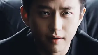 我有钱又有脸 你是既没钱又没脸