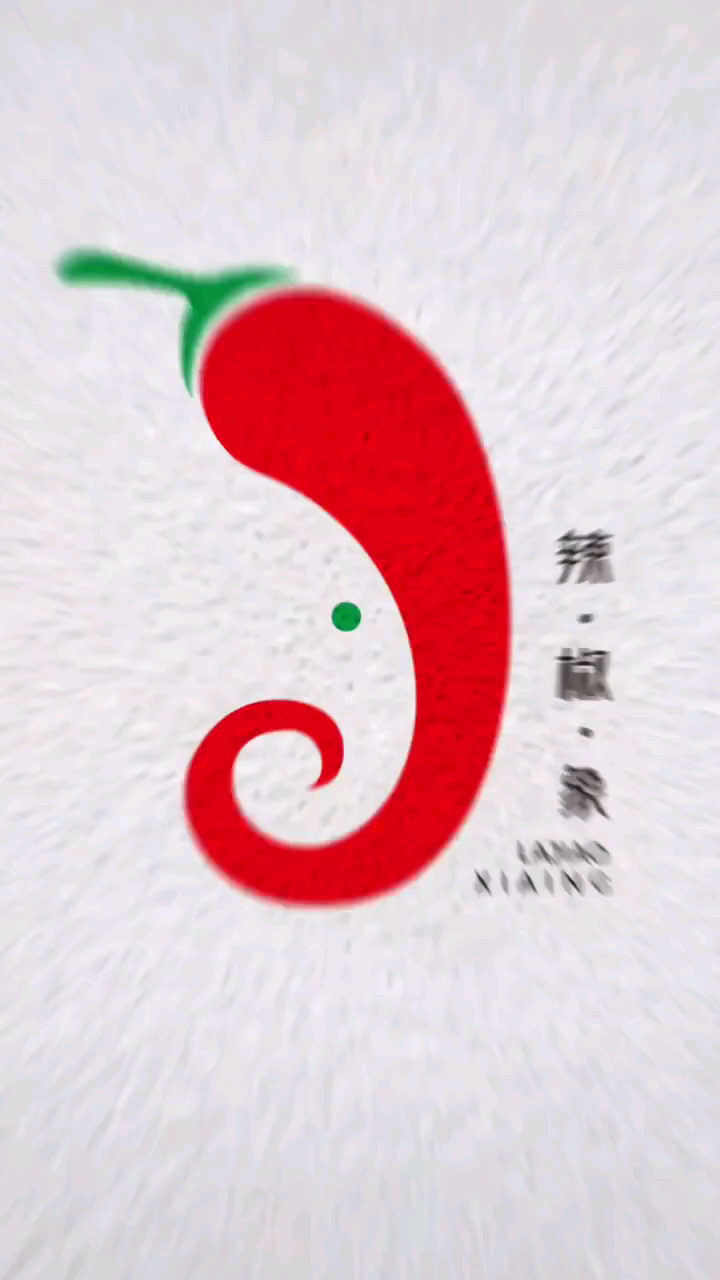 这个logo绝对不可能完成#logo #哔哩哔哩bilibili