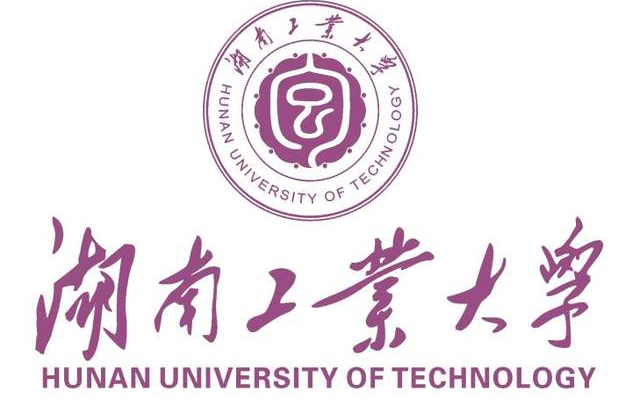 湖南工业大学电气学院自动化专业 2020届春季线上毕业设计作品展哔哩哔哩bilibili