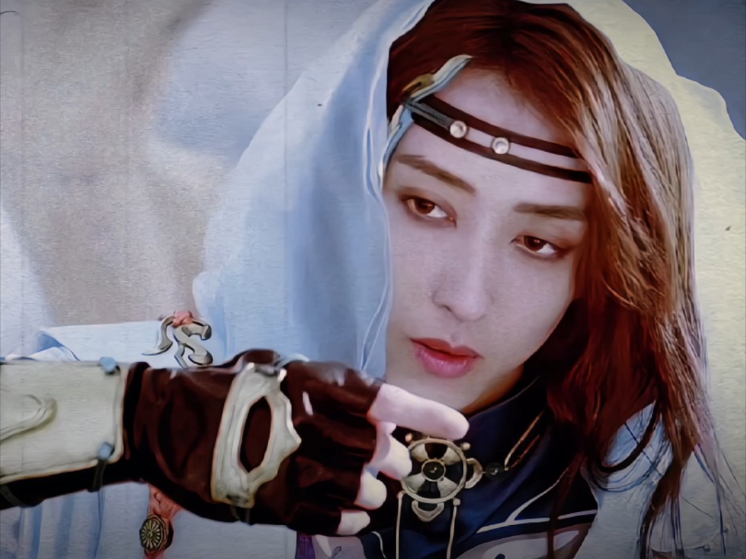 路边树种因果,结悲欢结哀乐