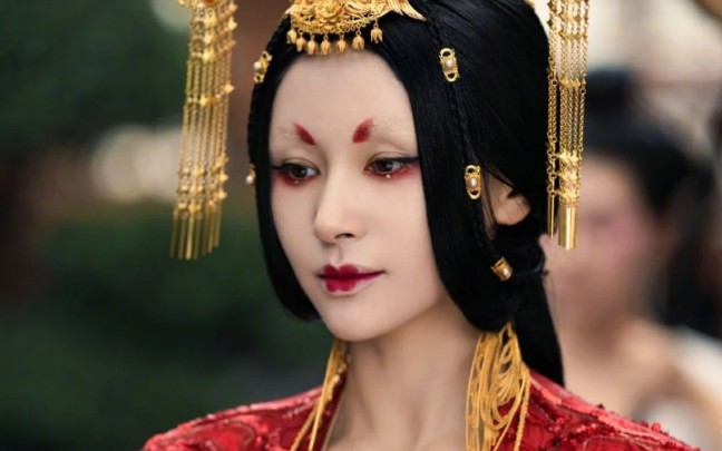 晴雅集王子文个人向——我有一心上人,不怕岁月深