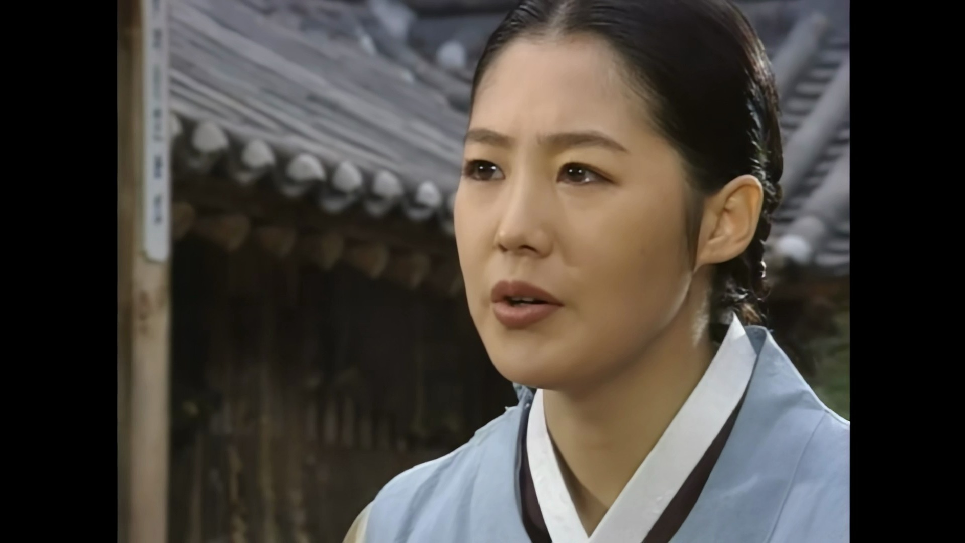 《医道116.6》怀孕的村妇