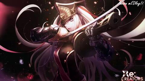 作業用bgm 皆に一度は聴いてほしい最強アニソンメドレー集 1時間耐久 1 Hour Best Anime Music Collection Vol 1 哔哩哔哩 Bilibili 作業用bgm 皆に一度は聴いてほしい最強アニソンメドレー集 1時間耐久 1 Hour Best Anime Music Collection Vol 1 哔哩哔哩 Bilibili
