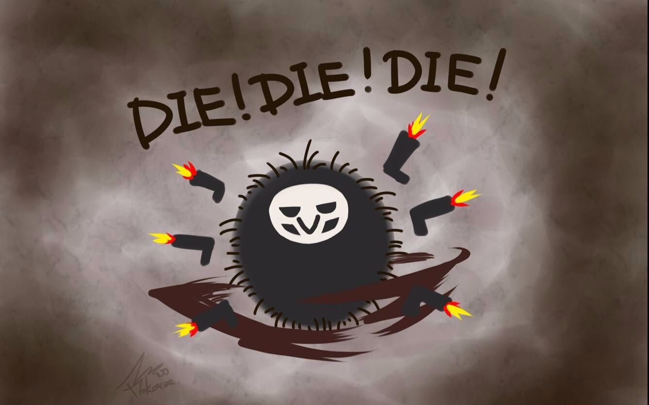 这一刻,最强的就是我死神_哔哩哔哩 (゜-゜)つロ 干杯~-bilibili