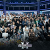 [影音] 221206 Mnet SMF THE NEXT WAY 番外節目