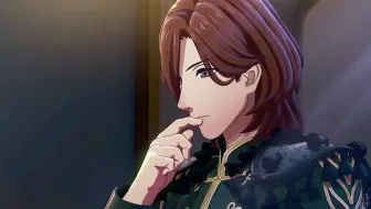 うたの プリンスさまっ Quartet Crown 10thanniversary Cd Quartet Night Ver 哔哩哔哩 Bilibili
