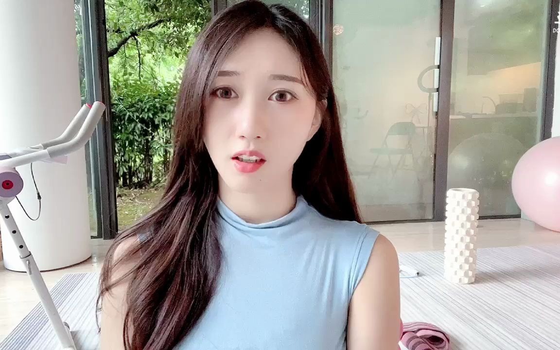 小小玉醬_2022-07-15 15時53分在上海微胖的大姐姐