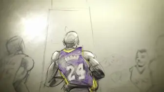 拿去,你们要的nba动态壁纸_哔哩哔哩_bilibili