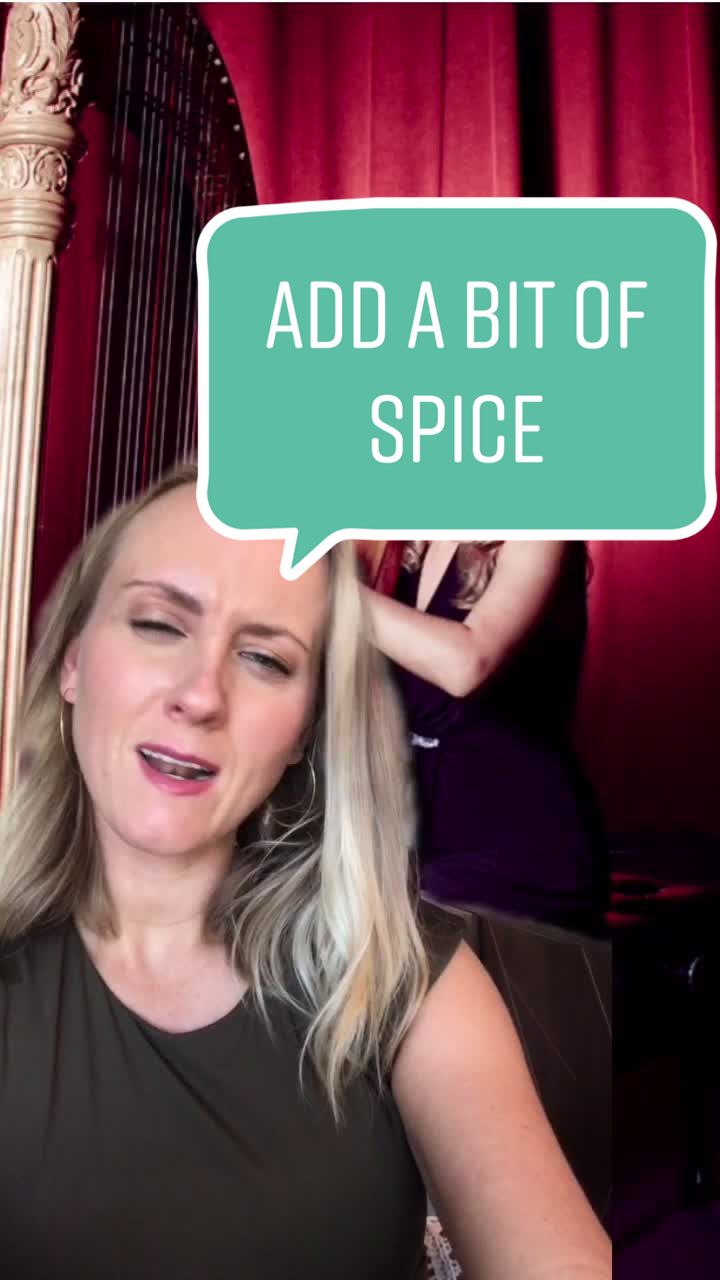 用你的头像走出框框