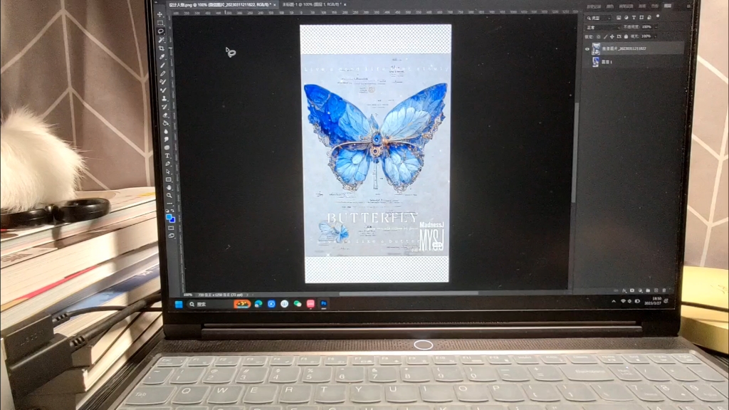 ps为什么不能羽化图层怎么办为什么在线