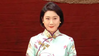 Video herunterladen: 张慧芳 谢瑶环 谢瑶环深宫九年整 吉祥大戏院 第一届妙峰山戏曲文化节暨百年义演纪念活动名家名段演唱会