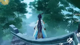 有一瞬间甚至觉得这不是壶