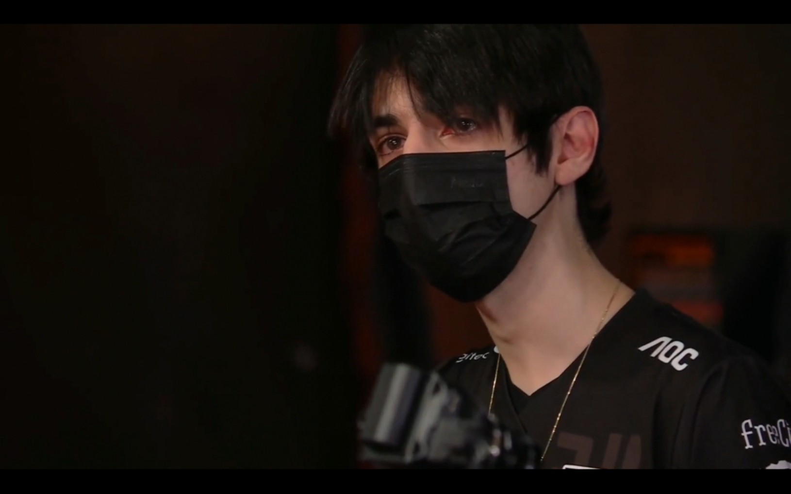 【 red aegis】进来看真电竞文男主_哔哩哔哩bilibili_英雄联盟