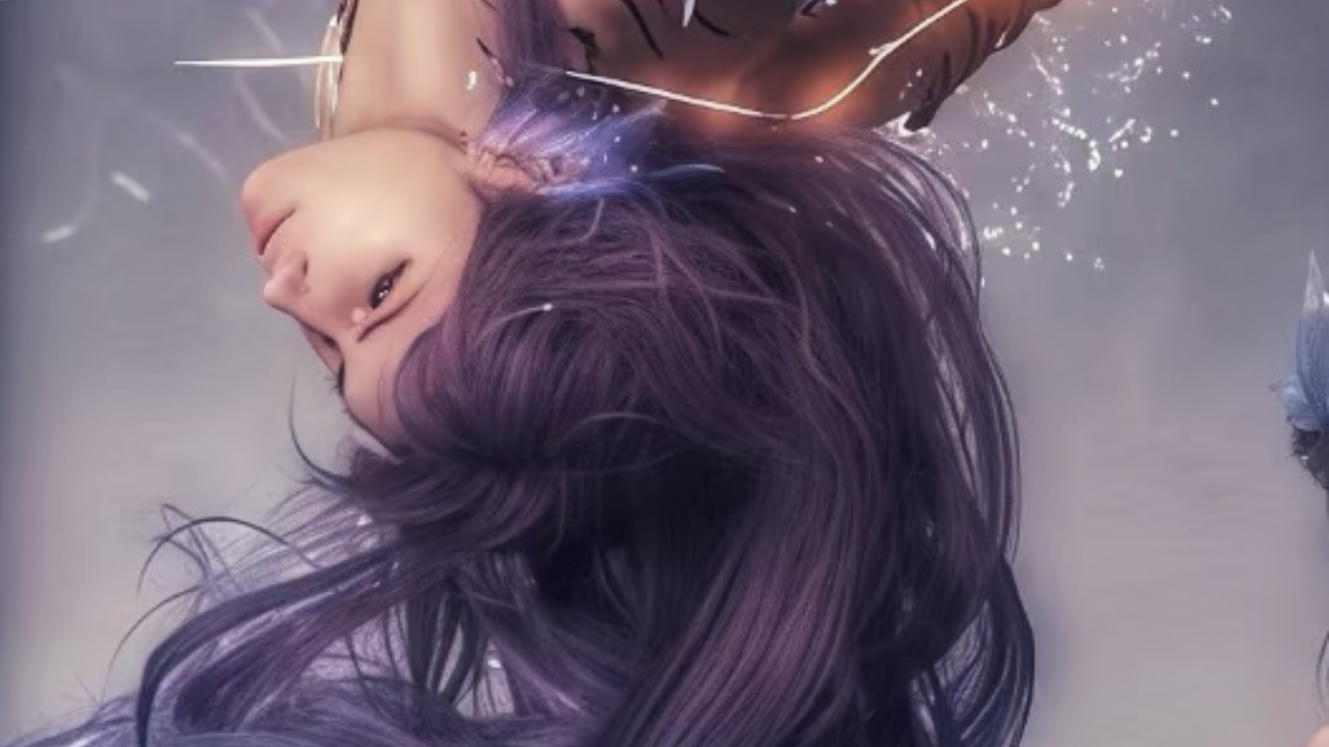 “叠纸的炫技之作”