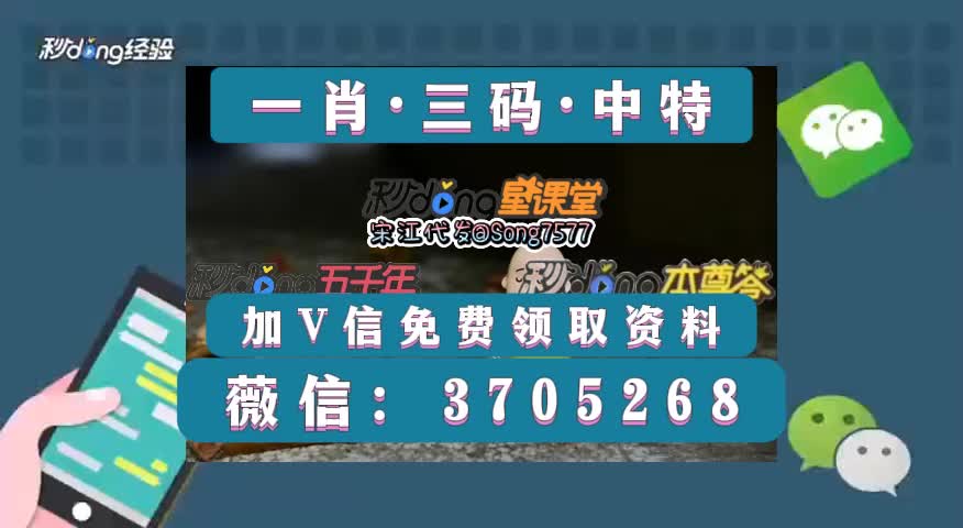 51分钟攻略_老澳门开奖结果2024开奖记录查询