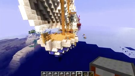 [图]★我的世界★Minecraft《籽岷的模组介绍 1.6.4趣味模组考古》