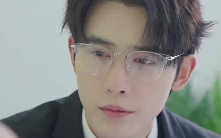 申浩男《请在离婚书上签字吧》