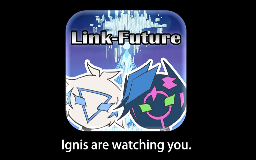 【摸鱼汉诺组】HNI旗下新游《LinkFuture:VRAINS》1.0测试版发布哔哩哔哩bilibili