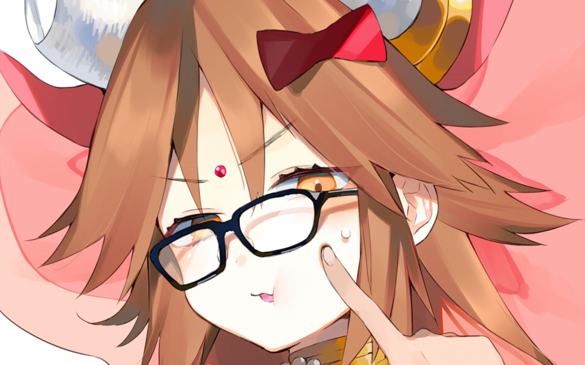 【fgo竞速组】吉娜可宝具六连6t泳装三期复刻车轮战高难