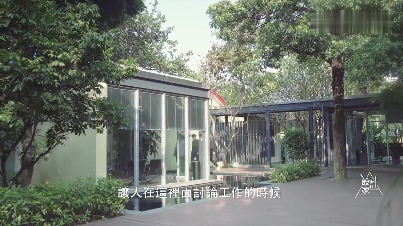 第一届岭南建筑金奖——何镜堂工作室_哔哩哔哩 (゜-゜)つロ 干杯