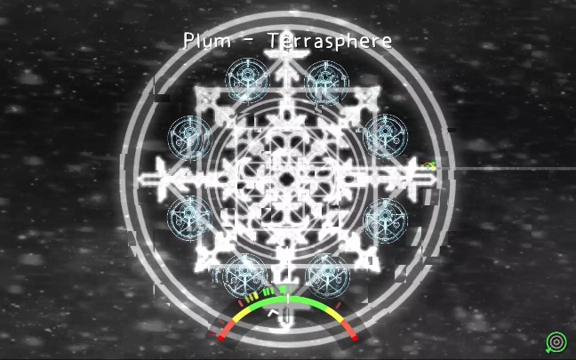 冰与火之舞大雪花一命过