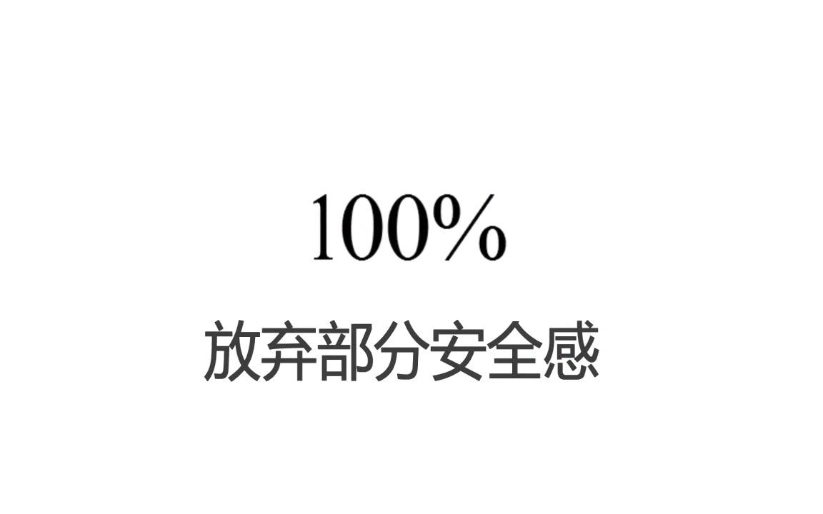 [图]13.人生中最沉重的枷锁是什么？