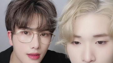 嘟嘟小王子和他的林晨哥哥(直播录屏)(二)_哔哩哔哩 (゜-゜)つロ 干杯