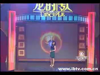 【考古选秀】【龙的传人决赛第一期】国内最早的动作演员真人秀选拔节目哔哩哔哩bilibili