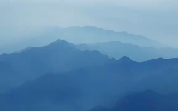 冀幽之州,燕赵之地,大河之北.河北,是中国唯一兼有高原、山地、丘陵、平原、湖泊和海滨的省份,也是中华民族的发祥地之一【东方甄选河北行宣传片...