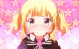 桐间纱路 搜索结果 哔哩哔哩 Bilibili