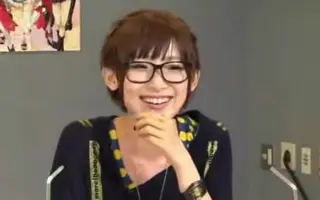 南条爱乃 搜索结果 哔哩哔哩 Bilibili